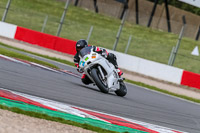 PJ-Motorsport-Photography;donington-no-limits-trackday;donington-park-photographs;donington-trackday-photographs;no-limits-trackdays;peter-wileman-photography;trackday-digital-images;trackday-photos